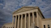 US Supreme Court weighs key standard in whistleblower fraud cases