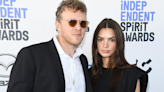 Emily Ratajkowski Moves Out to ‘Get Away From Her Ex’ Husband Sebastian Bear-McClard—And Why They’re ‘Not Speaking’