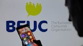 European Consumer Org Accuses Temu of Violating EU’s Digital Services Act