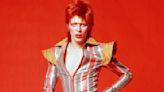 David Bowie’s Ziggy Stardust and The Spiders from Mars: The Motion Picture Returning to Theaters