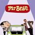 Mr. Bean