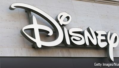 After Earnings, Is Disney Stock a Buy, a Sell, or Fairly Valued?