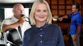 Amy Poehler Says She Would Like To Be A Captain On Bravo’s ‘Below Deck’ & Shares Why She Wouldn’t Do...