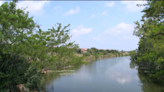 Teenager finds human skull in Cape Coral canal