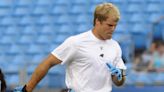 Mike Martz explains trade that sent Greg Olsen to Panthers