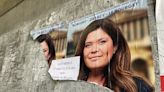 À Drancy, chez Raquel Garrido, l’ombre de Lagarde plane sur une gauche désunie