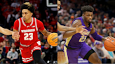 How to watch Wisconsin Badgers vs James Madison Dukes NCAA 2024 game: Live stream, TV channel, kickoff, stats & everything you need to know | Goal.com US