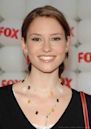 Chyler Leigh