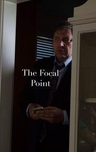 The Focal Point | Mystery