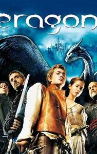 Eragon (film)