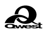 Qwest Records