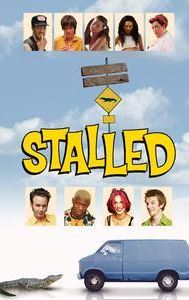 Stalled