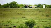 State of Texas: Court battle brings uncertainty for state border enforcement