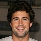 Brody Jenner