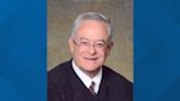 Arkansas Judge Chris Williams announces resignation from Seventh Judicial Circuit