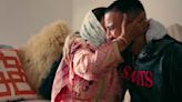 ‘For Khadjia’ Review: French Montana Doc Portrays the Immigrant Rapper in a Too-Flattering Light