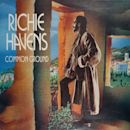 Common Ground (Richie Havens album)
