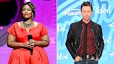 Remembering Former “American Idol” Contestants Who Have Died