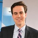 Robert Costa (journalist)