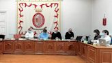 El Ayuntamiento de Sangüesa avanza en la estabilización del empleo público