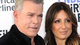 Ray Liotta's Fiancée Speaks Out After Death: 'He Was Everything In The World To Me'