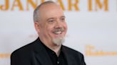 Paul Giamatti Says Oscar Nomination for ‘The Holdovers’ Makes Him Feel Like He “Did the Right Thing” With His Life