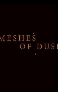 Meshes of Dusk