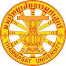 Faculty of Law, Thammasat University