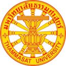 Thammasat University