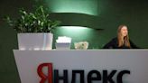 Yandex split finalised as Russian assets sold in $5.4 bln deal - ET Telecom
