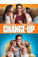 The Change-Up