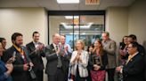 Accounting organization BDO opens new North San Antonio office