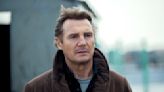 7 best Liam Neeson movies streaming on Netflix, Paramount Plus and more