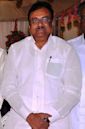 E. V. K. S. Elangovan