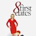 8 First Dates