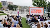 See photos from the announcement of Dallas Trinity FC, the new professional women's soccer team playing at the Cotton Bowl