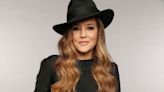 Lisa Marie Presley had one request for her memorial service