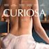 Curiosa - Die Kunst der Verführung