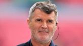 Roy Keane's huge net worth ITV Euros star shares with wife and five kids