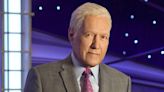 Alex Trebek to Be Honored with U.S. Postal Service Stamp — and Its Release Is on His Would-Be 84th Birthday