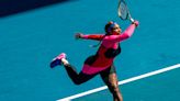 Serena Williams Is Retiring from Tennis