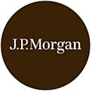 J.P. Morgan & Co.