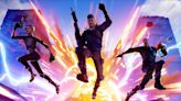 Fortnite Champion Series 2023: How to watch the global event live