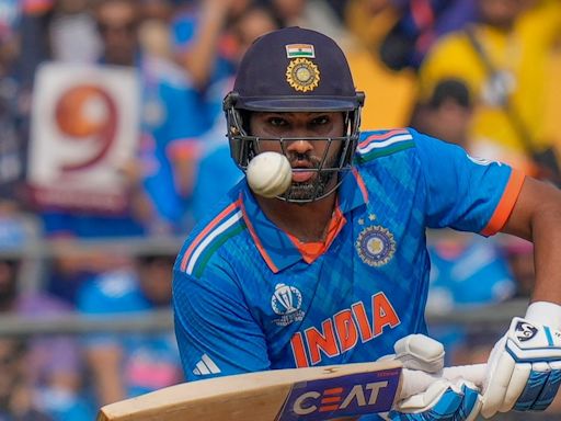Rohit Sharma happy with T20 World Cup warm-up win vs Bangladesh: Got what we wanted