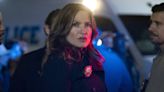 Law And Order: SVU Handled Benson's Finale Standoff..., But I See Why More Crime Dramas Won't Do It