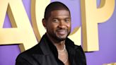 Usher to Receive Lifetime Achievement Award at 2024 BET Awards