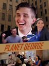 Planet George