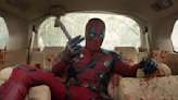 Everything we know about Deadpool & Wolverine as new trailer lands