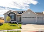 324 Spring Beauty Dr, Berthoud CO 80513