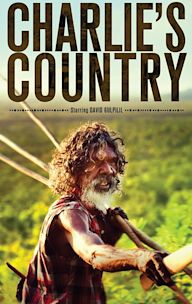 Charlie's Country